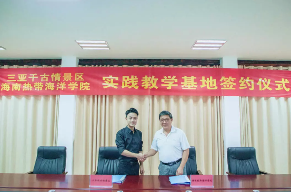 qqqqqqq1111111111111111111111111111111111111111111.png qqqqqqq1111111111111111111111111111111111111111111.png