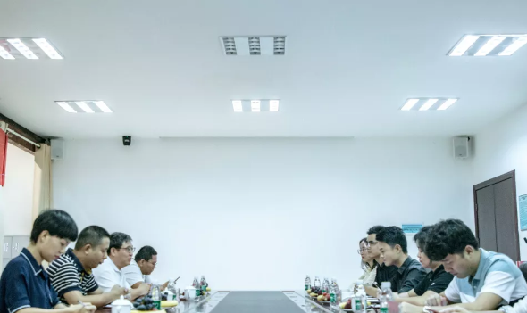 qqqqqqq222222223333333333.png qqqqqqq222222223333333333.png