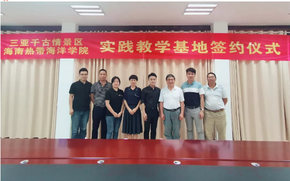 qqqqqqqqqq44.png qqqqqqqqqq44.png